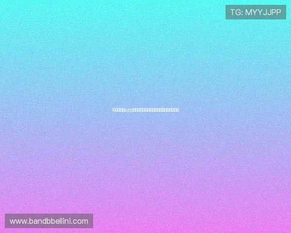 K体育直播app下载安卓版全新上线畅享高清赛事直播体验 K体育直播app下载安卓版全新上线畅享高清赛事直播体验