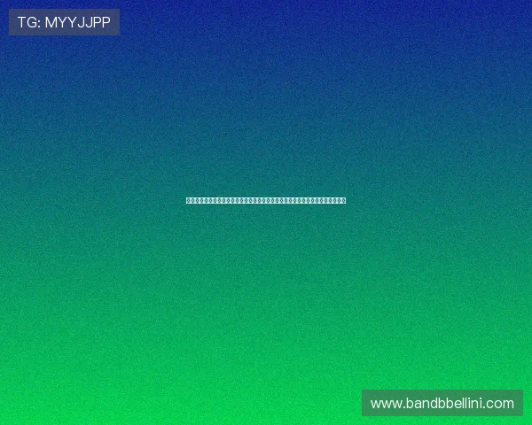 优酷直播入口在哪详细指南手机电脑最新进入方法解析官方页面账号登录步骤说明