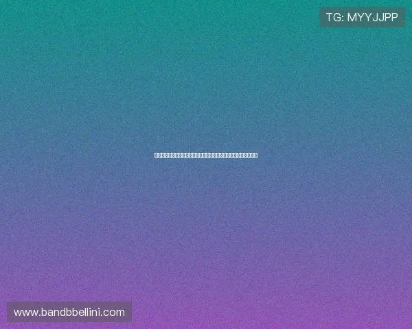 二次元语境下写瓜条是什么意思及网络用法与起源流行场景全面解读