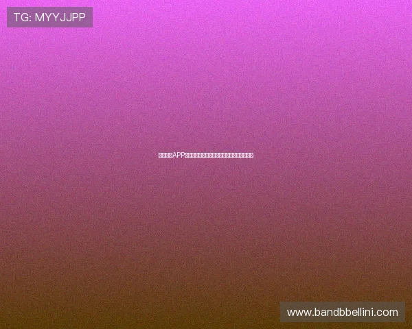 全球体育APP免费下载平台全解析畅享赛事直播与比分更新 全球体育APP免费下载平台全解析畅享赛事直播与比分更新