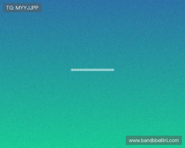 围绕人民币肆仟贰佰贰拾肆元贰角大写规范应用与财务实践解析