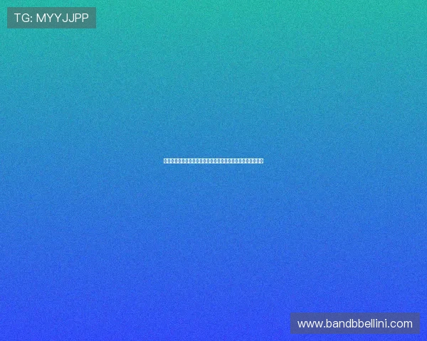 曼城对热刺英超焦点战高清直播免费观看全程解析平台攻略汇总