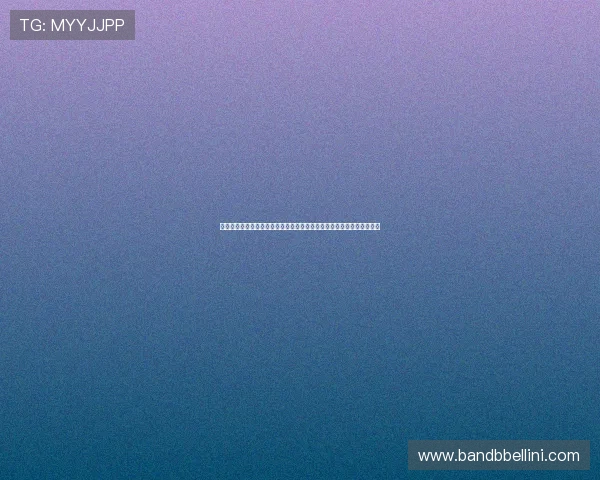 法甲免费足球直播平台推荐实时赛程高清观赛指南最新赛事解说数据分析