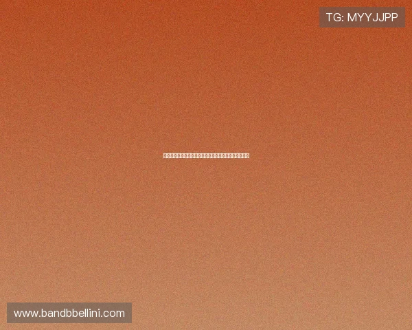 腾讯体育无插件高清直播回放尽享精彩赛事瞬间随时重温