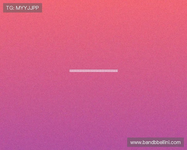 足球赛事直播员视角下的激情解说与赛场瞬间全记录揭秘行业背后故事