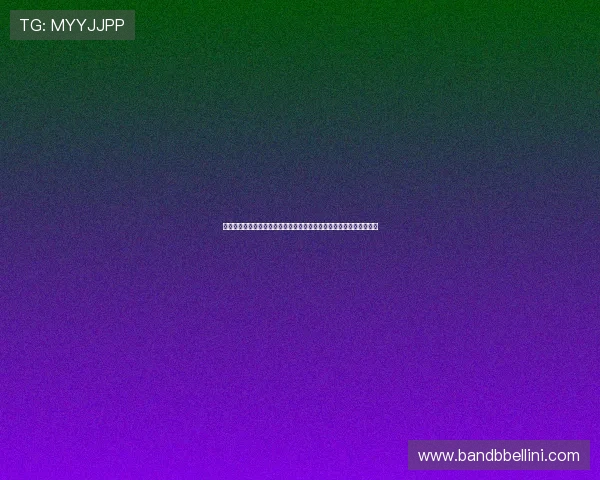 飞速直播体育在线打造全民热血赛事观赛新体验赋能高清互动娱乐生态