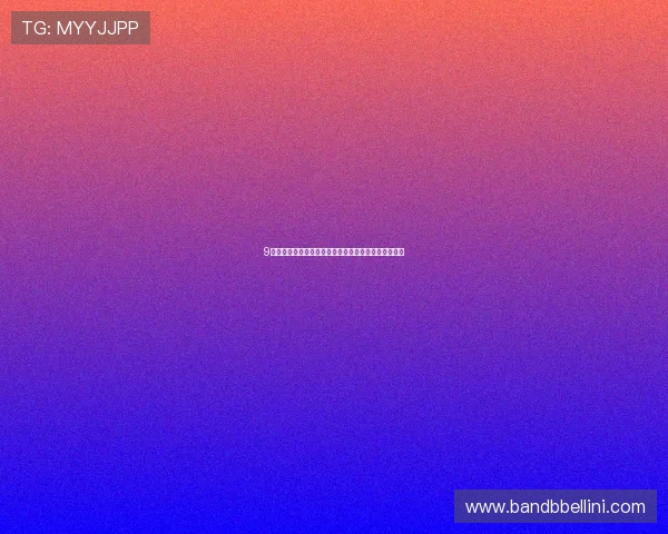 9球直播吧全新升级体验,让体育赛事精彩瞬间尽在掌握