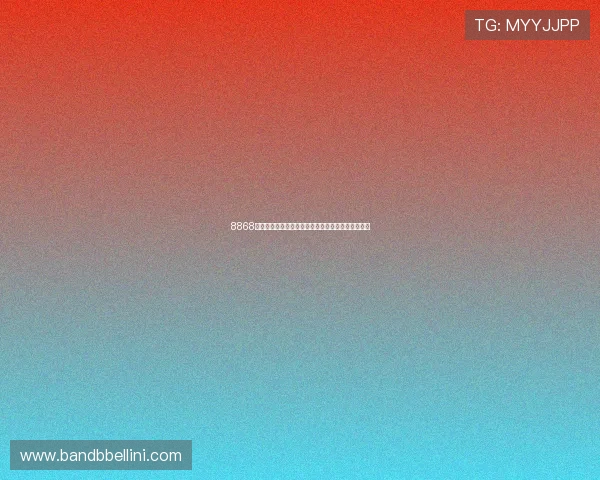 8868体育社区互动平台带你领略全新竞技体验与交流乐趣 8868体育社区互动平台带你领略全新竞技体验与交流乐趣