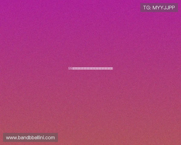 55足球直播官网全面升级提供全球赛事实时比分和精彩赛事回放