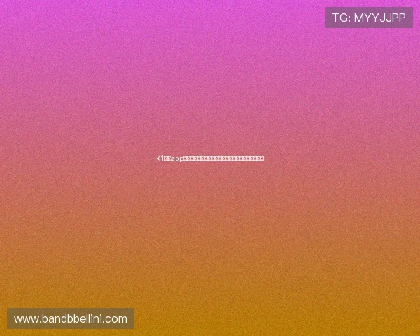 K1体育app官网入口下载安装全流程详解与安全使用指南推荐一 K1体育app官网入口下载安装全流程详解与安全使用指南推荐一