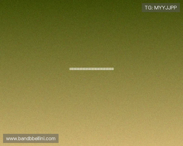 足球直播平台官网入口，实时赛事观看与精彩视频集锦一站式体验