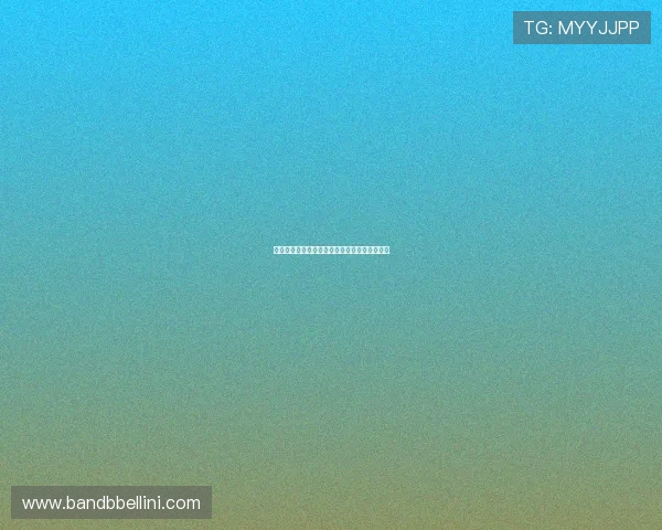 飞速直播平台全面评测及用户体验真实分析指南